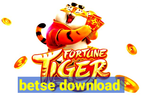 betse download